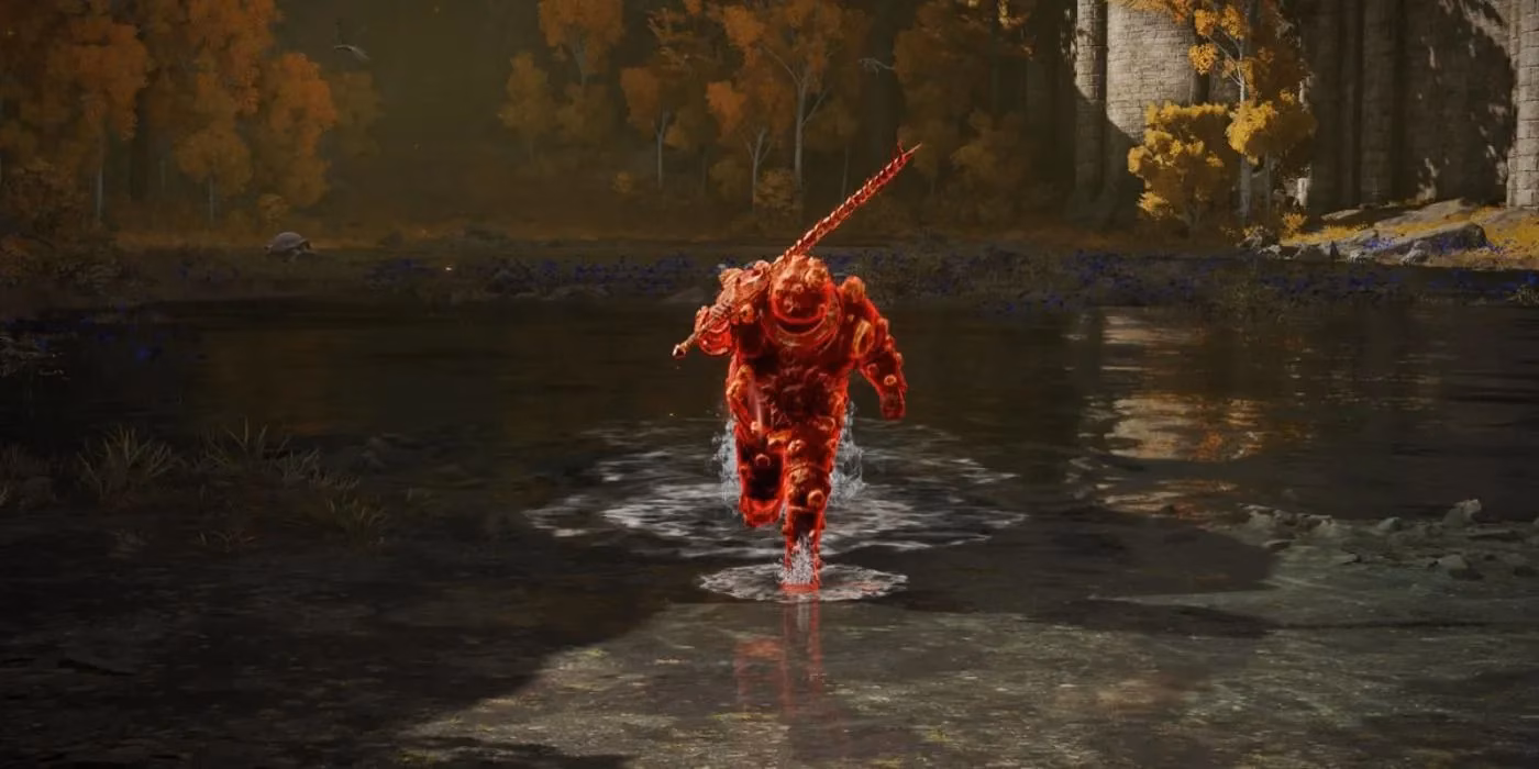 the-definitive-guide-to-elden-ring-s-most-powerful-spirit-summons-for-2026-image-5