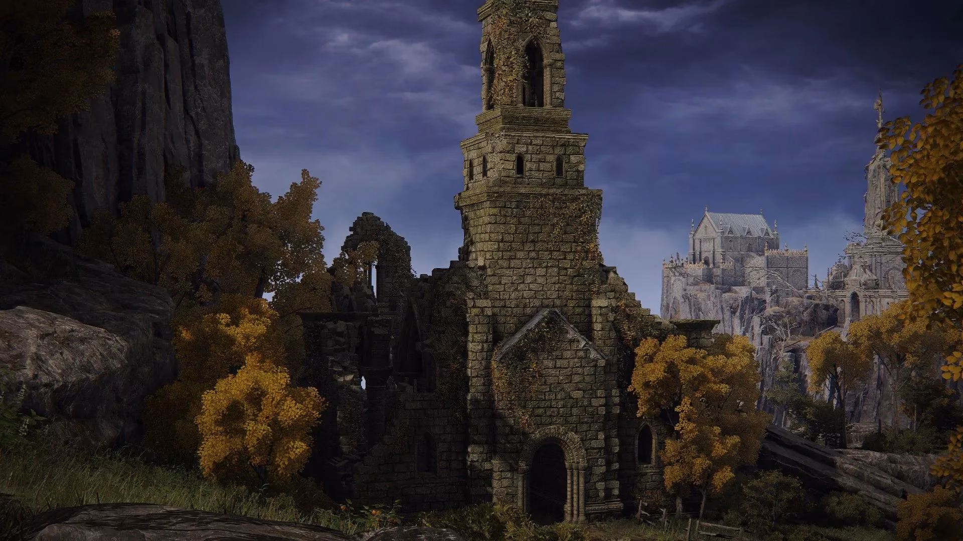 elden-ring-nightreign-network-test-5-must-know-pro-tips-from-my-playtime-image-3