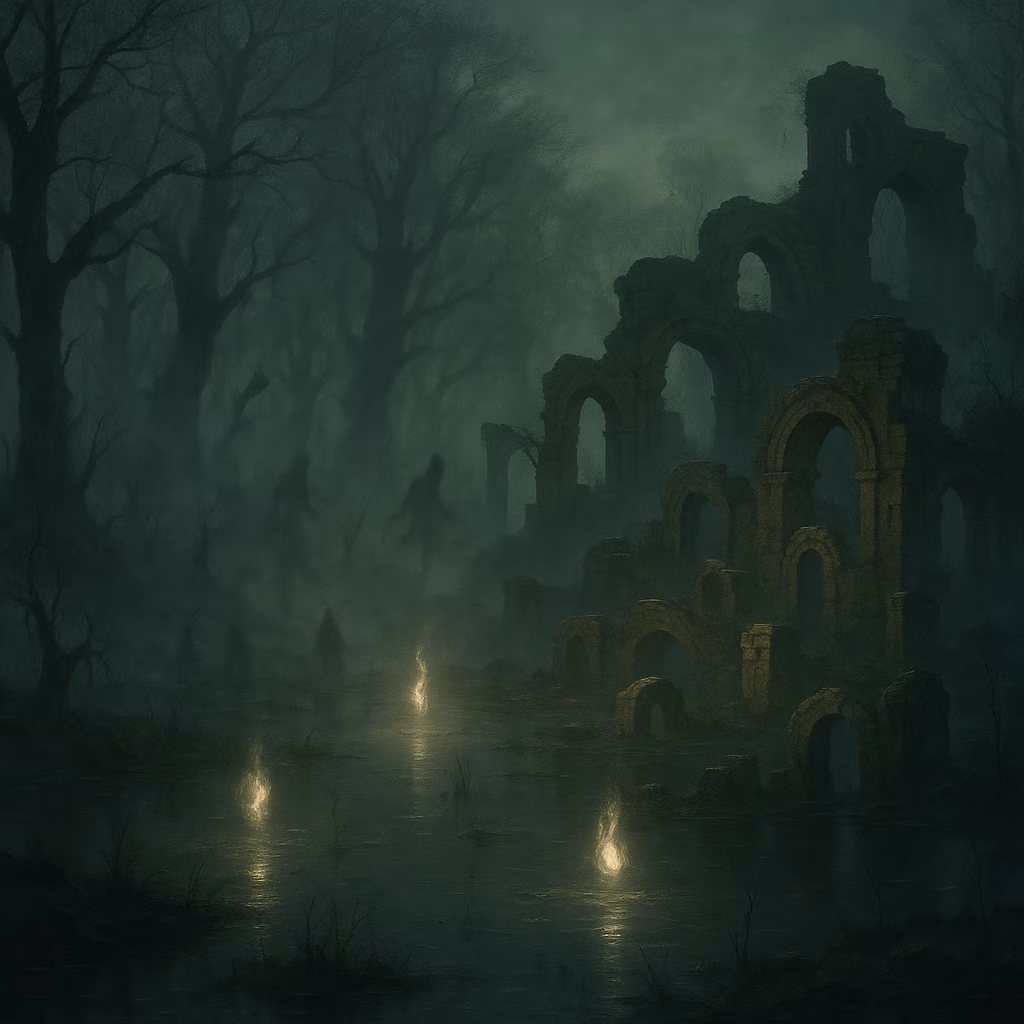 the-bowmaster-awaits-my-journey-with-ironeye-in-fromsoft-s-nightreign-image-0