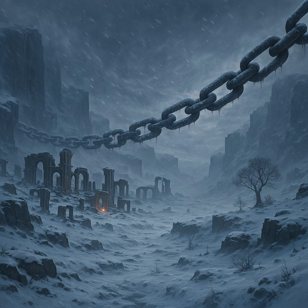my-journey-into-the-elden-ring-tabletop-rpg-from-anticipation-to-game-night-image-0